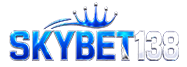 logo-SKYBET138